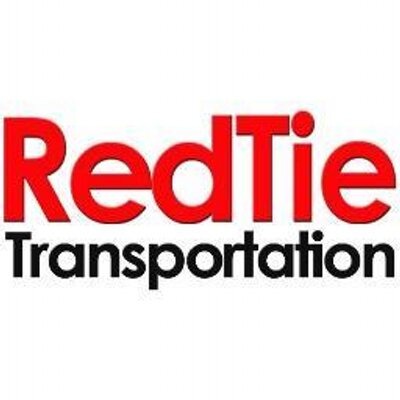 RedTie Limo Transportation, LLC
