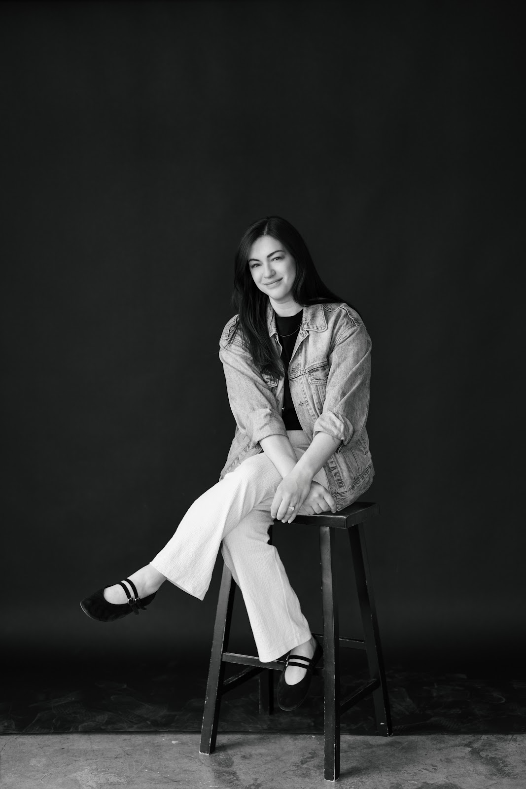 Kim Kosta Creative