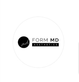 Form MD Aesthetics & Medical Spa
