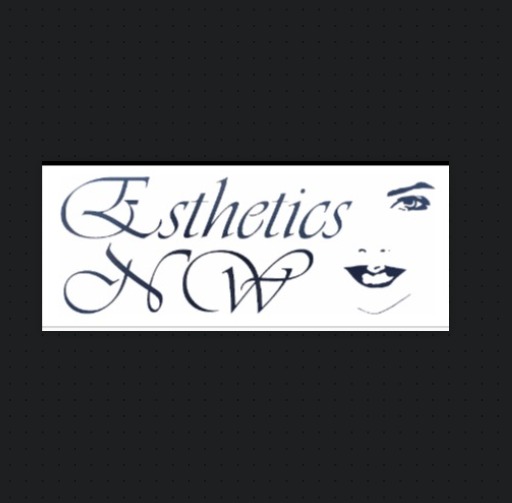 Esthetics NW Services LLC