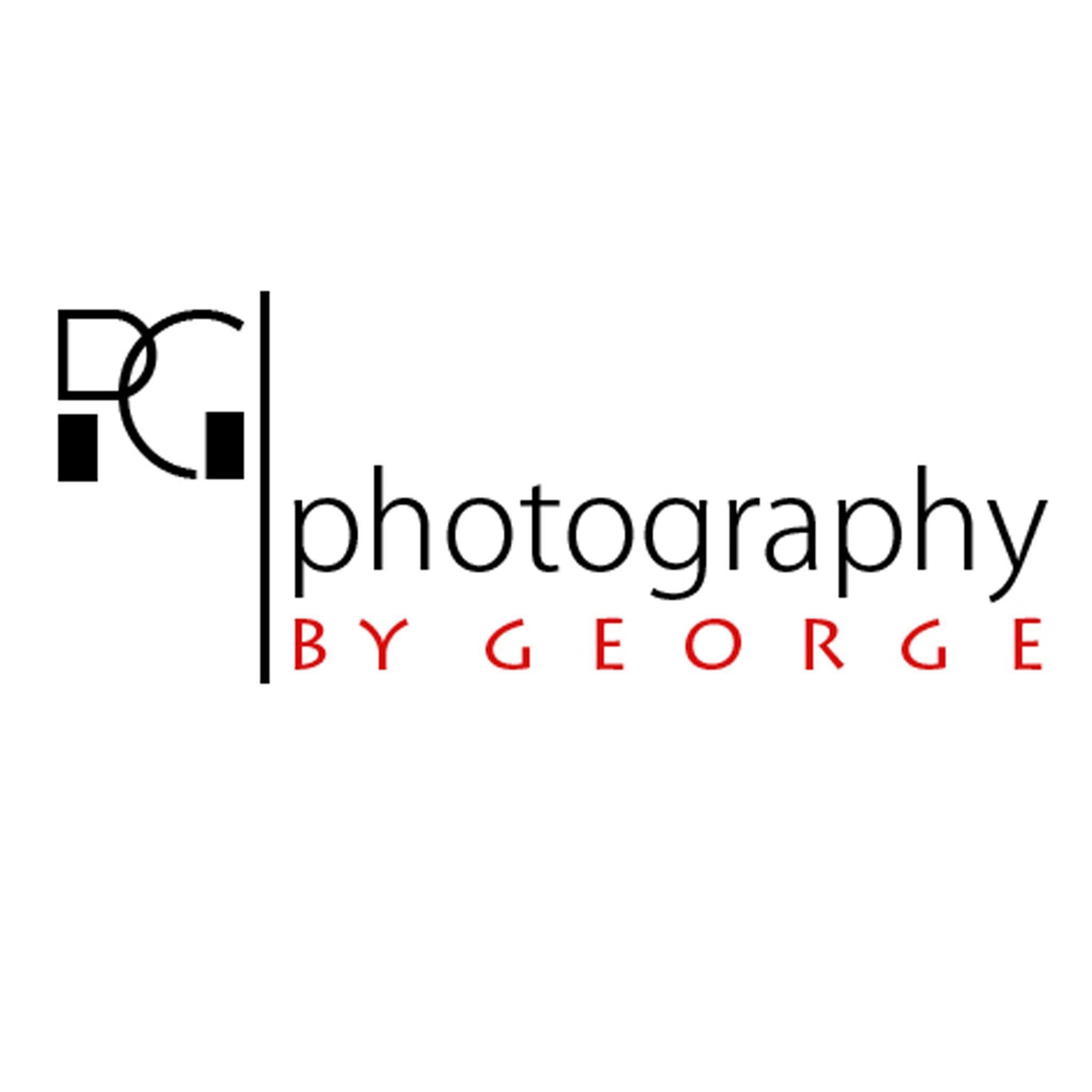Photography by George