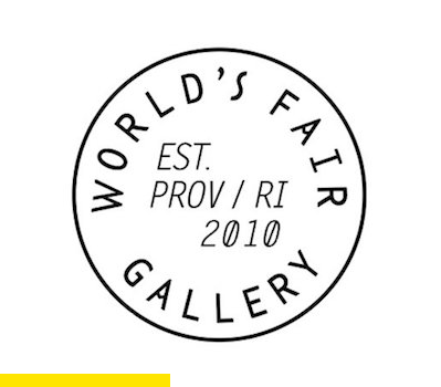 World's Fair Gallery