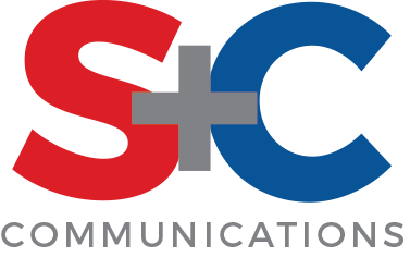 Scutari and Cieslak Public Relations