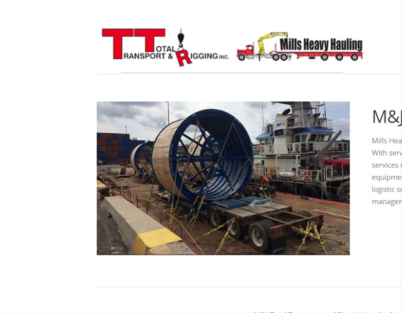 ⭐ 10 BEST Trucking Companies in Nova Scotia 5 Star Rated Near You TrustAnalytica ⭐ 10 BEST Trucking Companies in Nova Scotia 5 Star Rated Near You TrustAnalytica