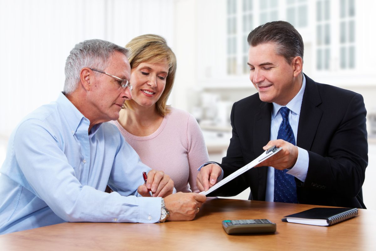 Tom Wigington & Associates Insurance Agency