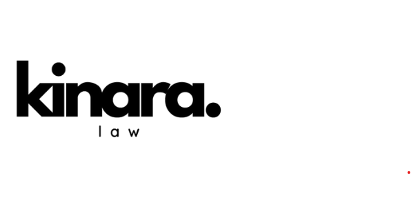 Kinara Law