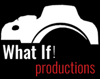 What If! Productions