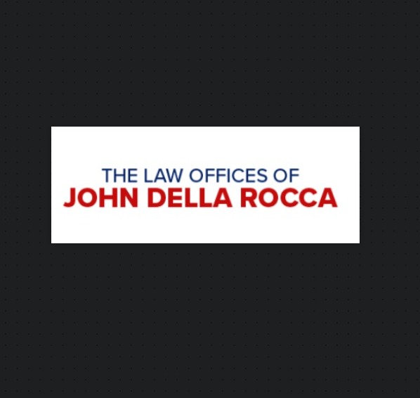 The Law Offices of John Della Rocca