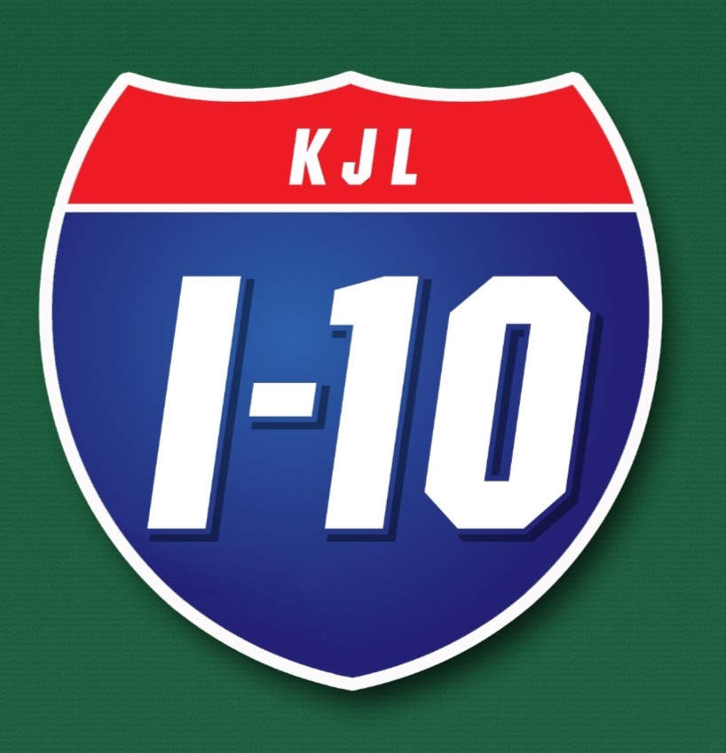 I-10 Premier Auto Sales