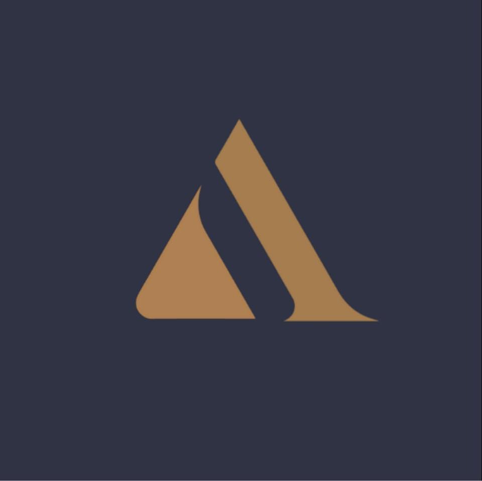Azimi Law