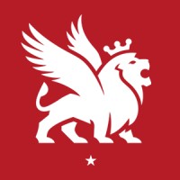 Shine United