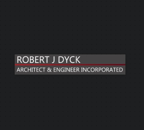 Robert J Dyck Architect & Engineering Inc