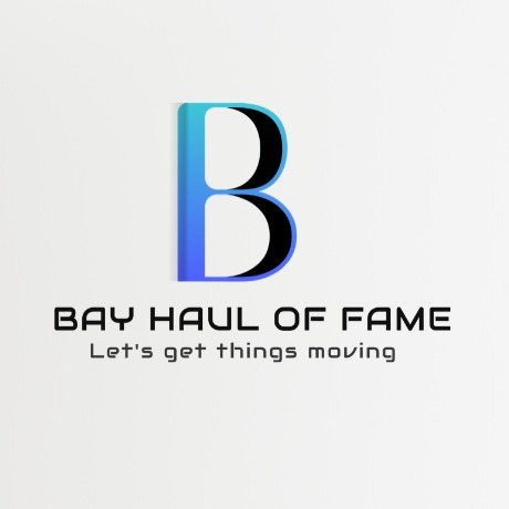 Bay Haul of Fame