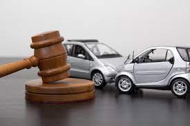 Karn Malhotra Law Office