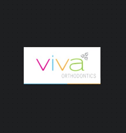 Viva Orthodontics