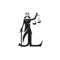 JAMESON LAW