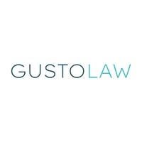 Gusto Law