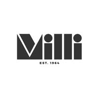Milli