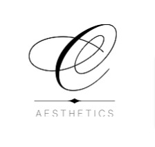 Complexion Aesthetics