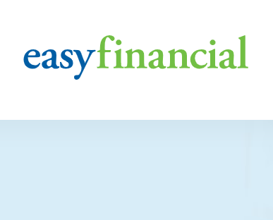 easyfinancial Services