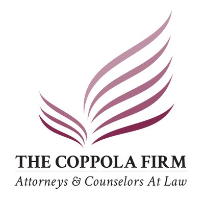 The Coppola Firm