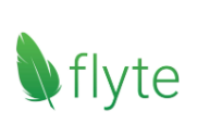 Flyte