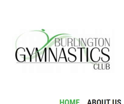 Burlington Gymnastics Club