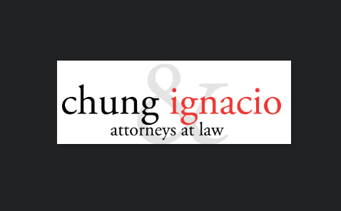 Chung & Ignacio, LLP