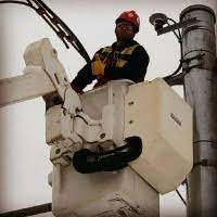 BRT Electric inc