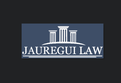 Jauregui Law