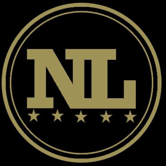 Nitro Lifestyle