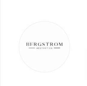 Bergstrom Aesthetics