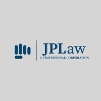 JPLaw, P.C.
