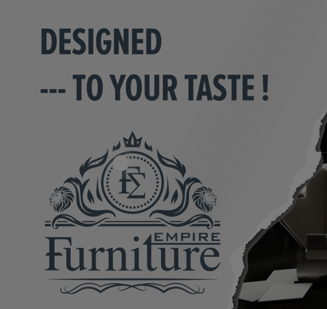 Furniture Empire Ltd
