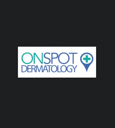 OnSpot Dermatology