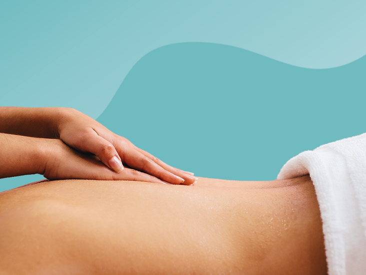 Focus Therapeutic Massage