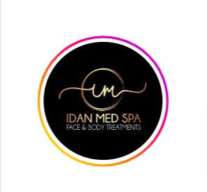 Idan Med Spa
