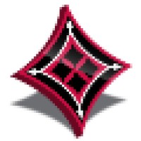 Black Diamond Solutions, LLC