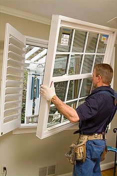 McCallum Aluminum Ltd | Windows & Doors