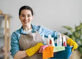 Aftermath Services LLC