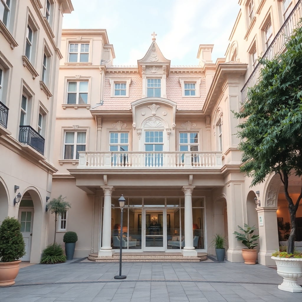 Vancouver Rental Properties - Sutton Group West Coast Realty
