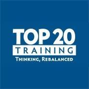 Top 20 Training