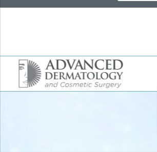Advanced Dermatology and Cosmetic Surgery - Orlando - 1507 Park Center Dr