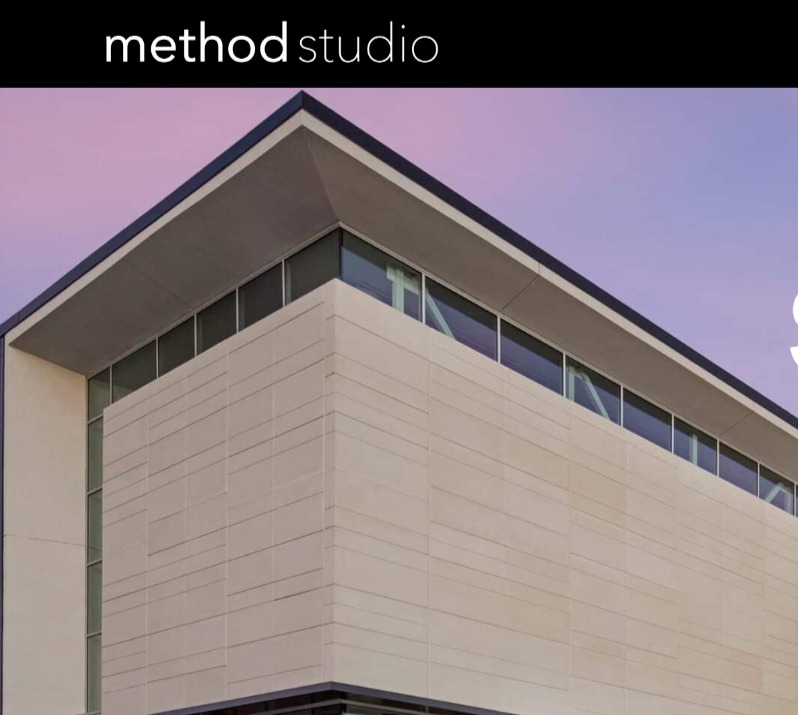 Method Studio