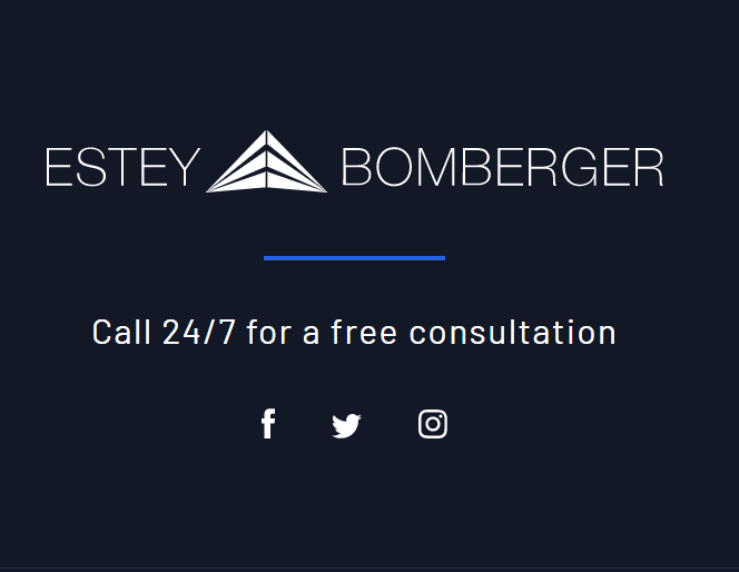 Estey & Bomberger, LLP