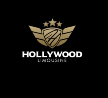 Hollywood Limousine And Shuttle