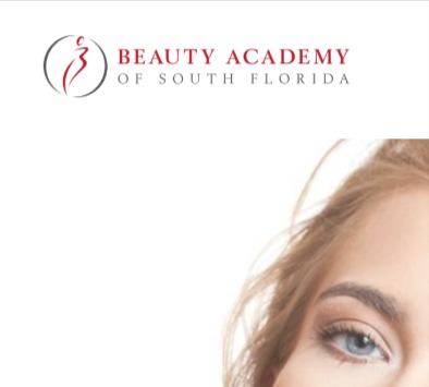 Beauty Academy of South Florida
