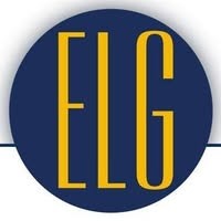 Eshelman Legal Group