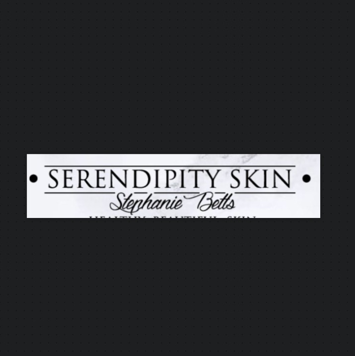 Serendipity Skin