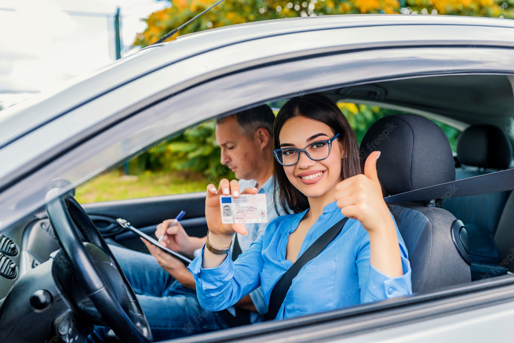 Safety Auto School Inc